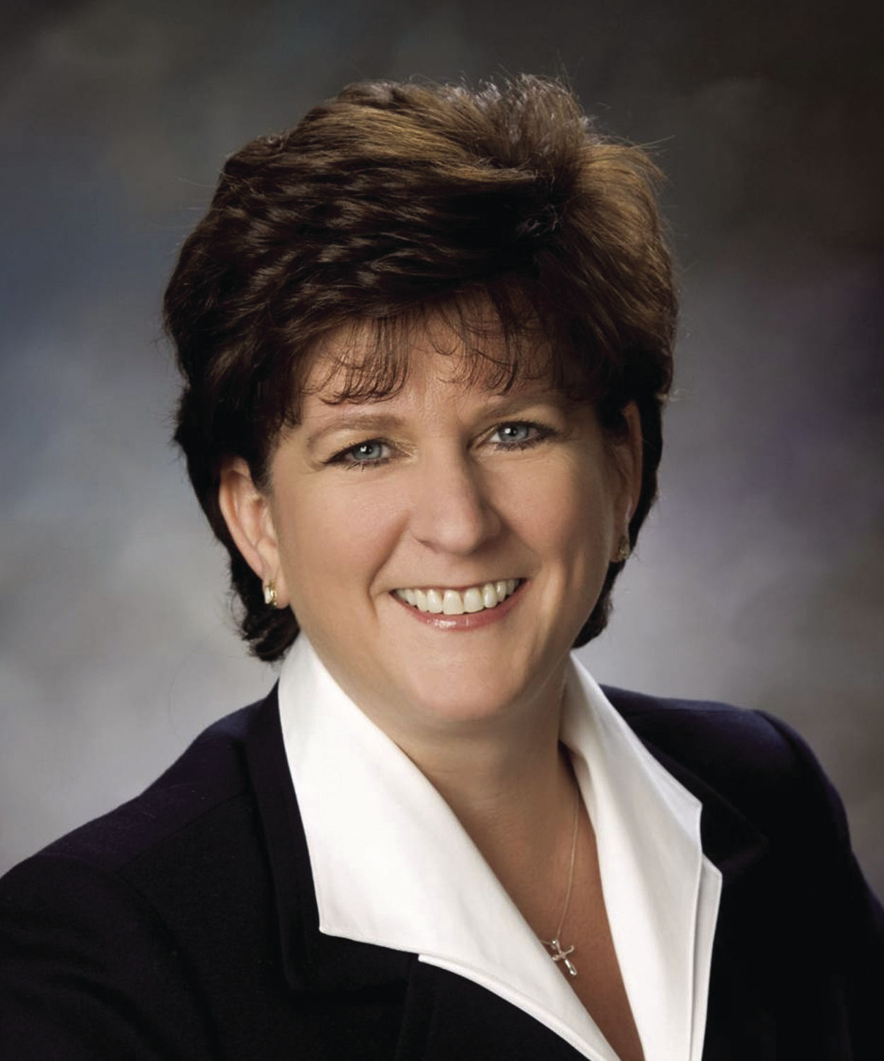 Rachelle Schultz